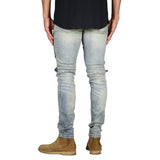 RDT - Jeans for Men - Sarman Fashion - Wholesale Clothing Fashion Brand for Men from Canada