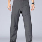 ReadyG - Pants for Men - Sarman Fashion - Wholesale Clothing Fashion Brand for Men from Canada