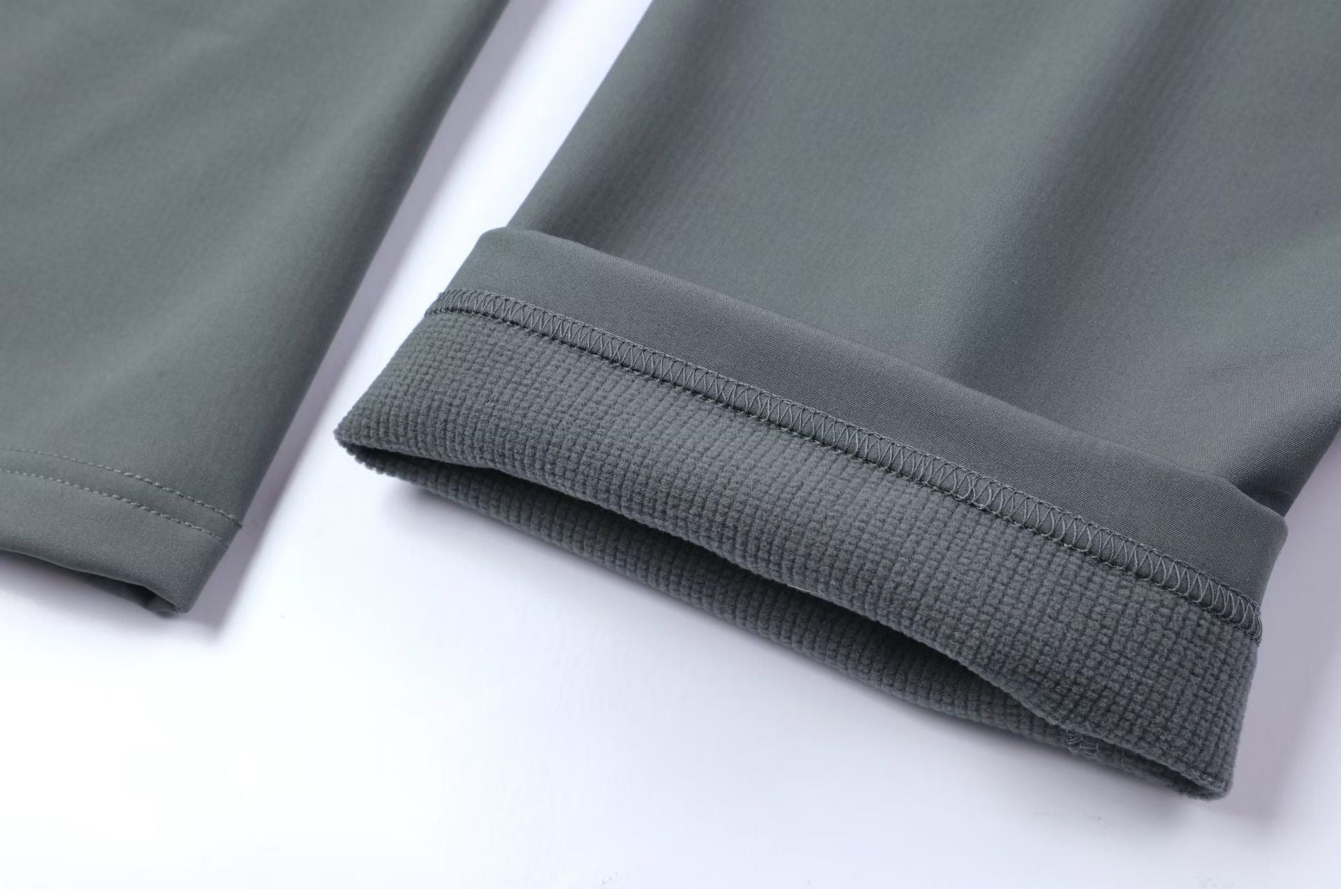 ReadyG - Pants for Men - Sarman Fashion - Wholesale Clothing Fashion Brand for Men from Canada