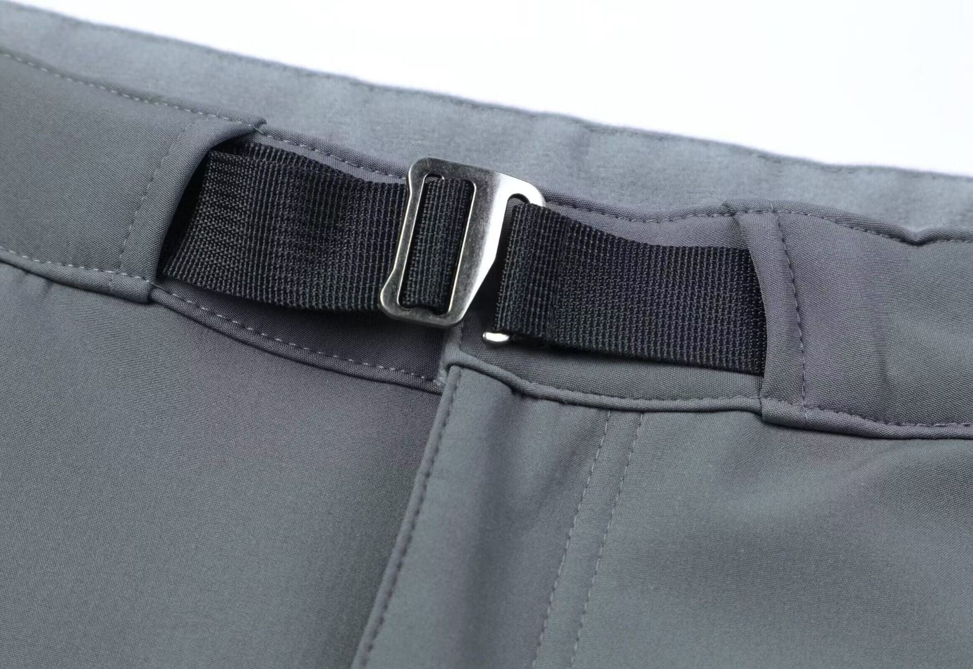 ReadyG - Pants for Men - Sarman Fashion - Wholesale Clothing Fashion Brand for Men from Canada