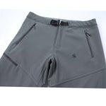 ReadyG - Pants for Men - Sarman Fashion - Wholesale Clothing Fashion Brand for Men from Canada