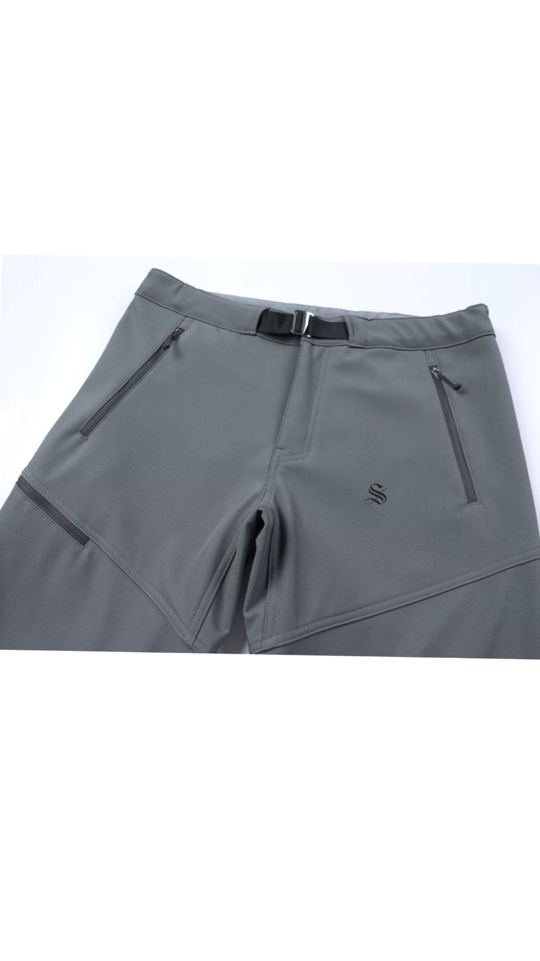 ReadyG - Pants for Men - Sarman Fashion - Wholesale Clothing Fashion Brand for Men from Canada