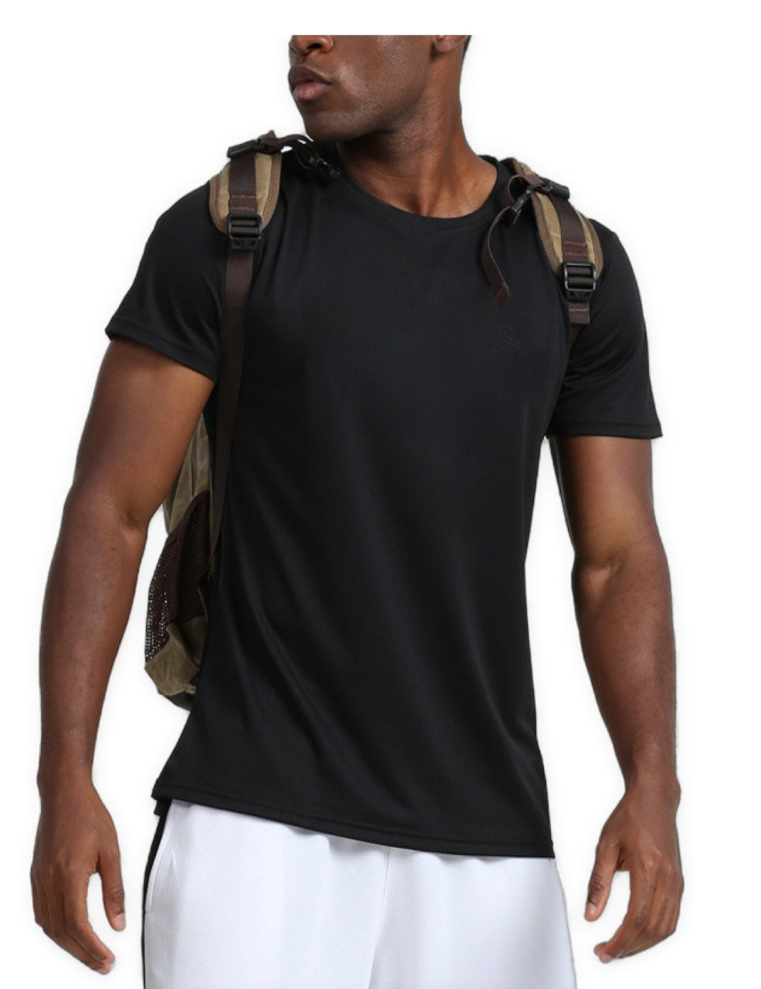 ReerB - T-Shirt for Men - Sarman Fashion - Wholesale Clothing Fashion Brand for Men from Canada