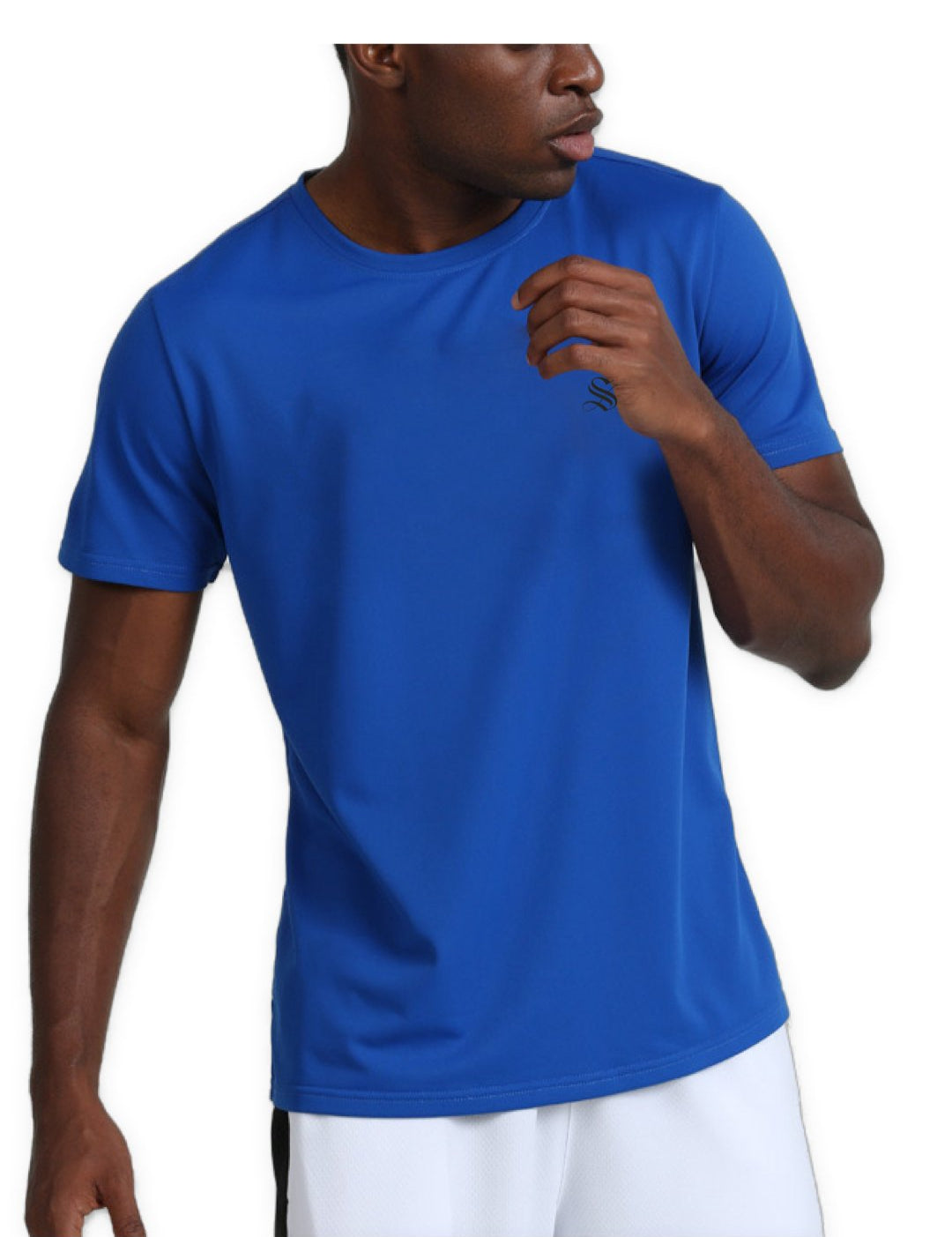 ReerB - T-Shirt for Men - Sarman Fashion - Wholesale Clothing Fashion Brand for Men from Canada