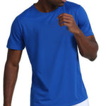 ReerB - T-Shirt for Men - Sarman Fashion - Wholesale Clothing Fashion Brand for Men from Canada
