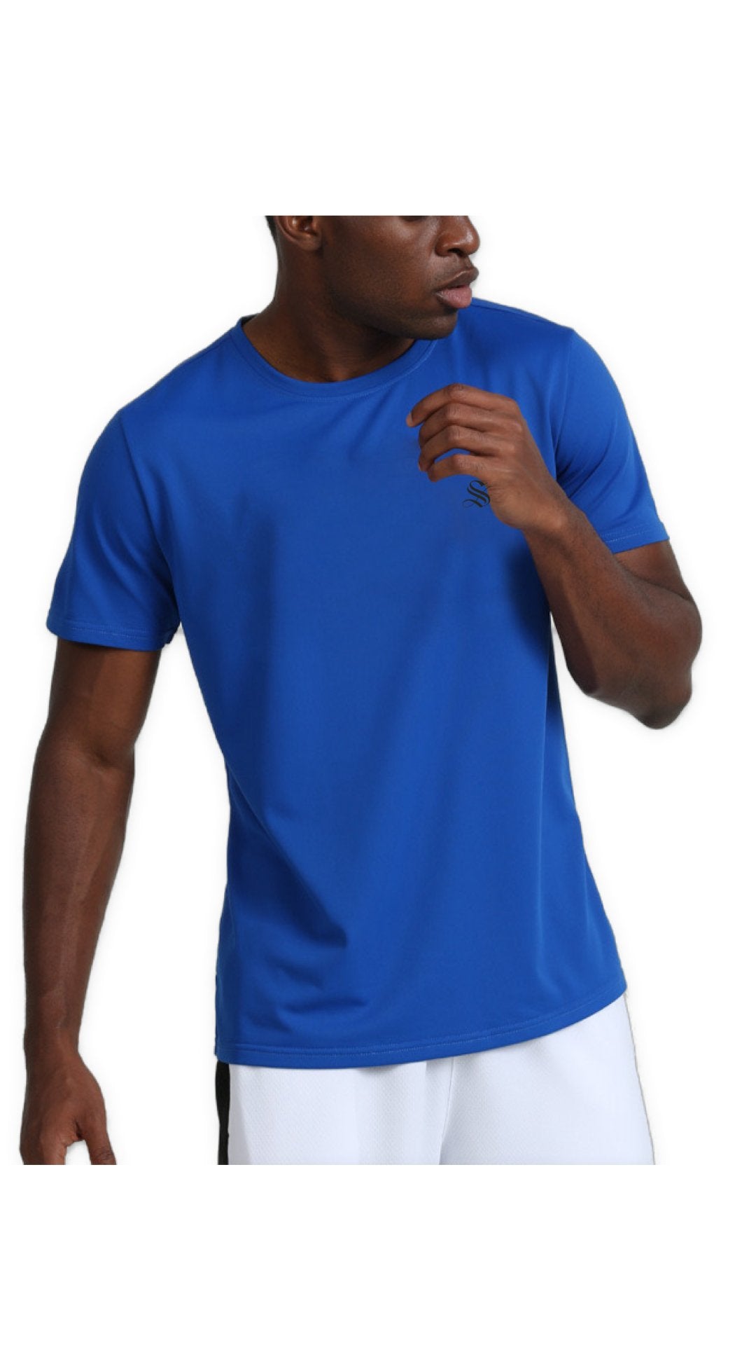 ReerB - T-Shirt for Men - Sarman Fashion - Wholesale Clothing Fashion Brand for Men from Canada