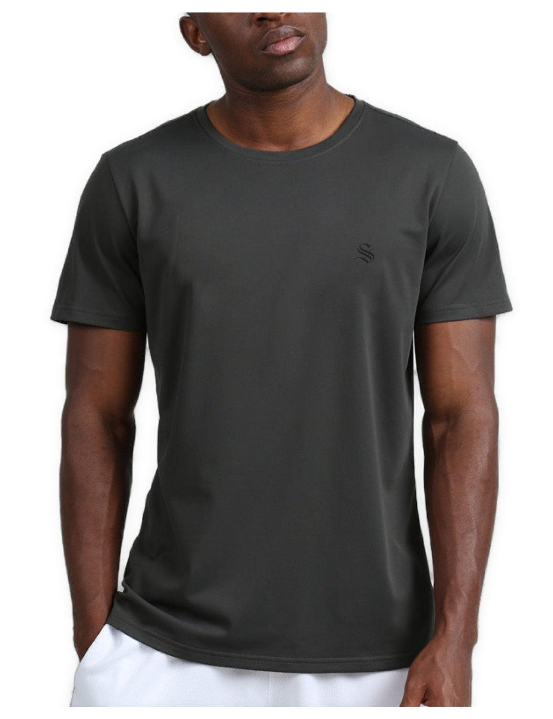 ReerB - T-Shirt for Men - Sarman Fashion - Wholesale Clothing Fashion Brand for Men from Canada