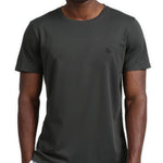 ReerB - T-Shirt for Men - Sarman Fashion - Wholesale Clothing Fashion Brand for Men from Canada