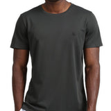 ReerB - T-Shirt for Men - Sarman Fashion - Wholesale Clothing Fashion Brand for Men from Canada