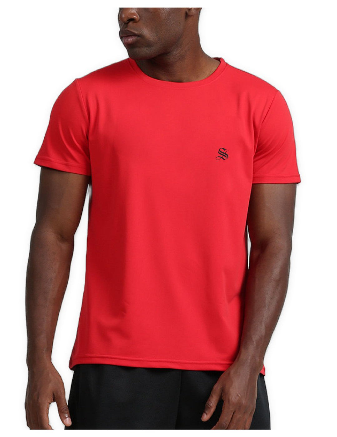 ReerB - T-Shirt for Men - Sarman Fashion - Wholesale Clothing Fashion Brand for Men from Canada