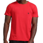 ReerB - T-Shirt for Men - Sarman Fashion - Wholesale Clothing Fashion Brand for Men from Canada