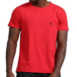 ReerB - T-Shirt for Men - Sarman Fashion - Wholesale Clothing Fashion Brand for Men from Canada