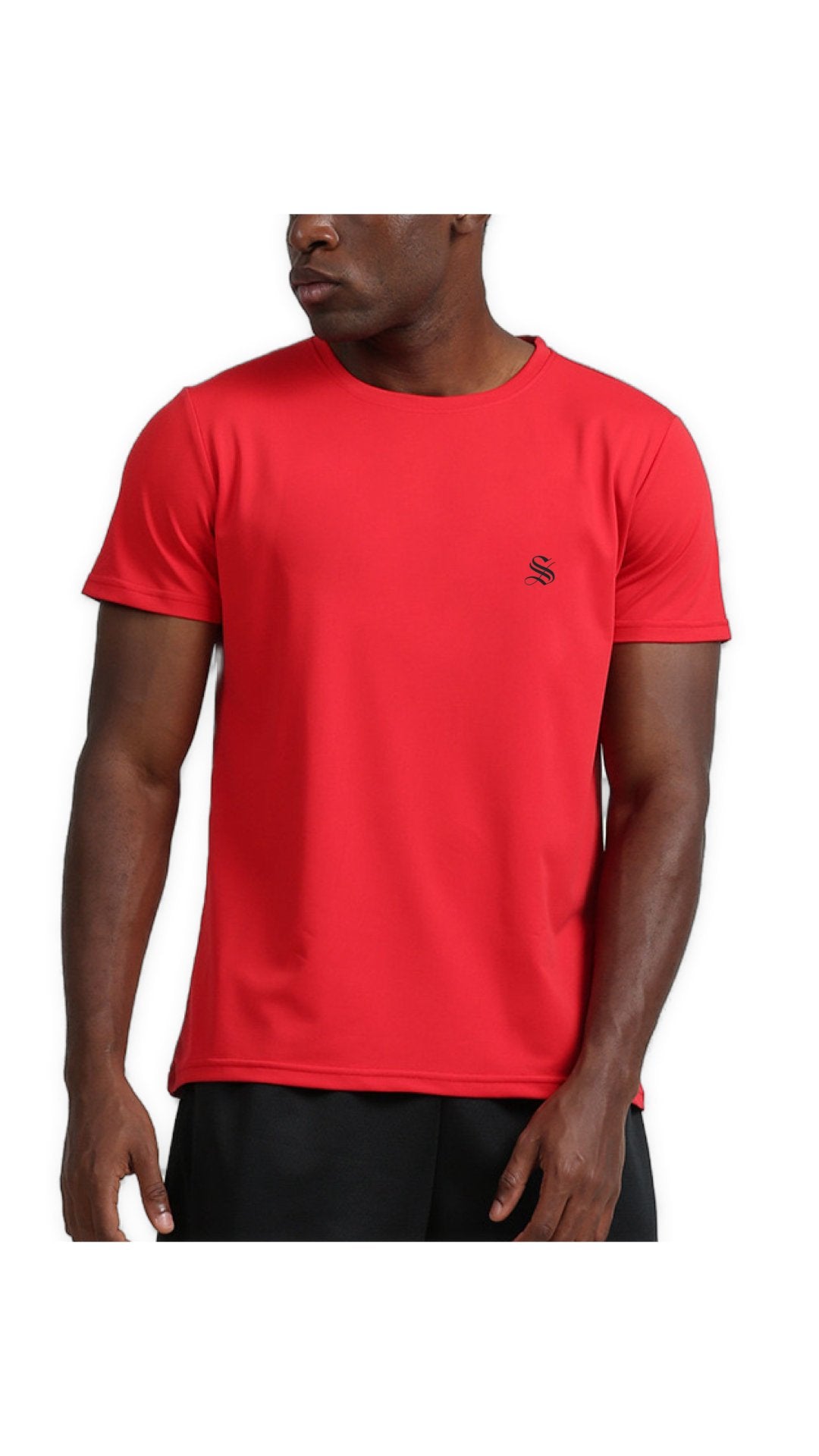 ReerB - T-Shirt for Men - Sarman Fashion - Wholesale Clothing Fashion Brand for Men from Canada