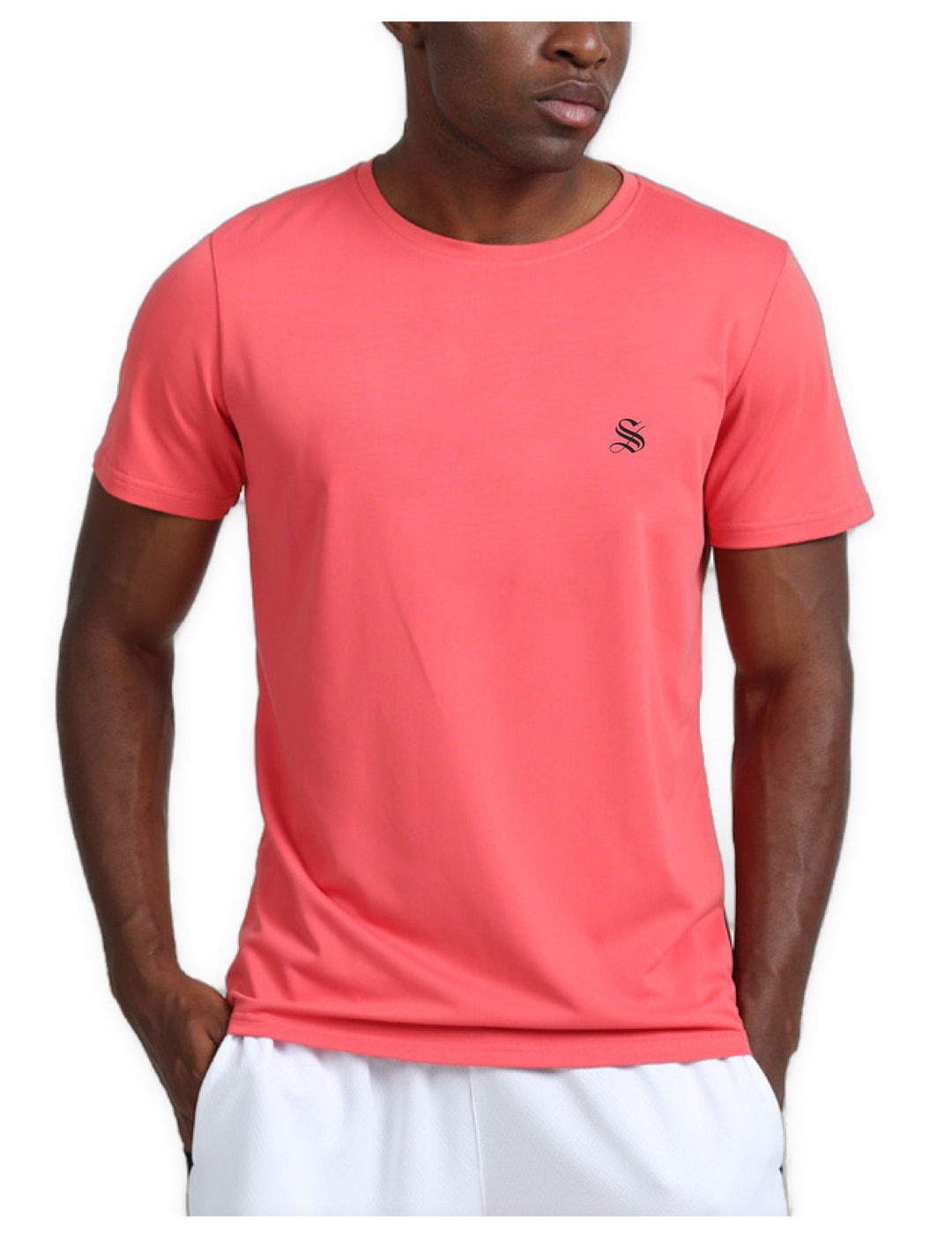 ReerB - T-Shirt for Men - Sarman Fashion - Wholesale Clothing Fashion Brand for Men from Canada
