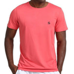 ReerB - T-Shirt for Men - Sarman Fashion - Wholesale Clothing Fashion Brand for Men from Canada