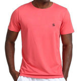 ReerB - T-Shirt for Men - Sarman Fashion - Wholesale Clothing Fashion Brand for Men from Canada