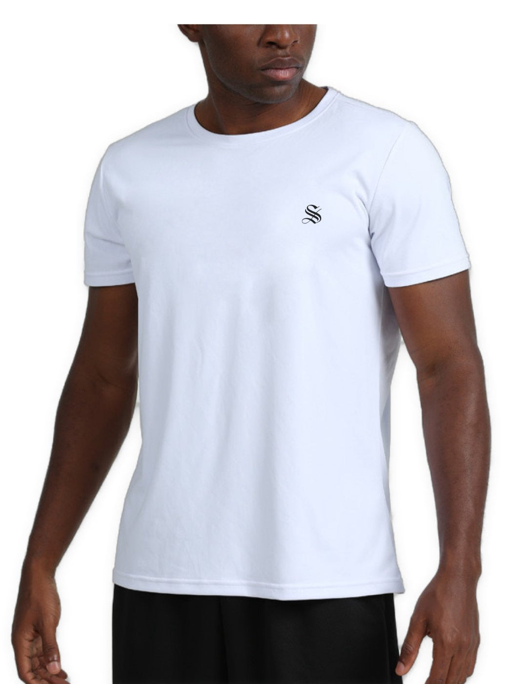 ReerB - T-Shirt for Men - Sarman Fashion - Wholesale Clothing Fashion Brand for Men from Canada
