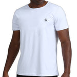 ReerB - T-Shirt for Men - Sarman Fashion - Wholesale Clothing Fashion Brand for Men from Canada