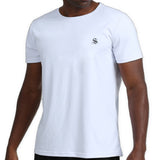 ReerB - T-Shirt for Men - Sarman Fashion - Wholesale Clothing Fashion Brand for Men from Canada