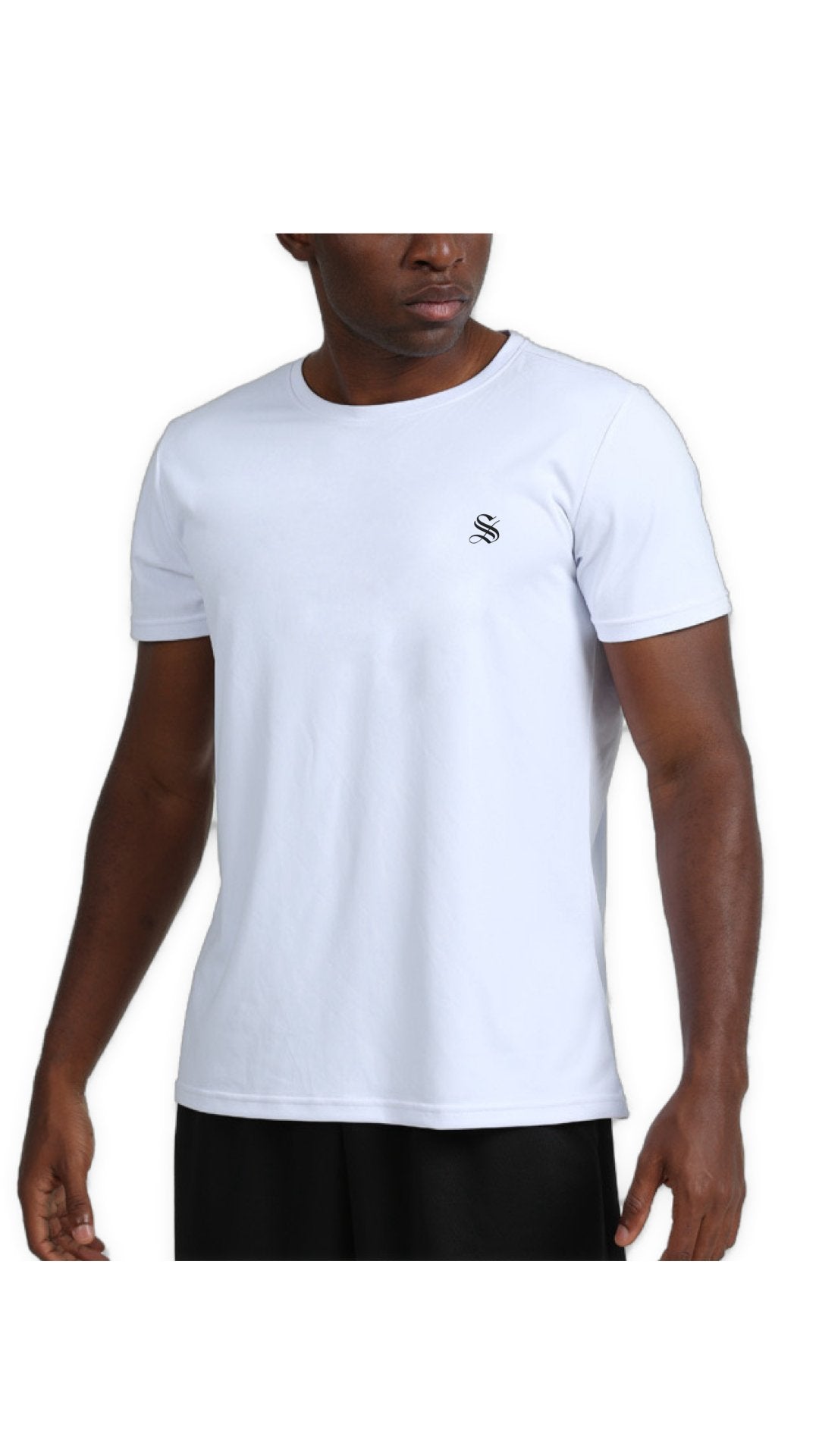 ReerB - T-Shirt for Men - Sarman Fashion - Wholesale Clothing Fashion Brand for Men from Canada