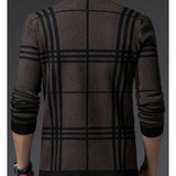 Relaxium - Long Sleeve Sweatshirt for Men - Sarman Fashion - Wholesale Clothing Fashion Brand for Men from Canada