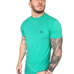 Renesmee - T-shirt for Men - Sarman Fashion - Wholesale Clothing Fashion Brand for Men from Canada