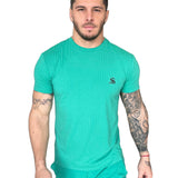 Renesmee - T-shirt for Men - Sarman Fashion - Wholesale Clothing Fashion Brand for Men from Canada