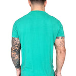 Renesmee - T-shirt for Men - Sarman Fashion - Wholesale Clothing Fashion Brand for Men from Canada
