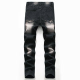 RETR - Denim Jeans for Men - Sarman Fashion - Wholesale Clothing Fashion Brand for Men from Canada