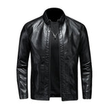 Rider - Jacket for Men - Sarman Fashion - Wholesale Clothing Fashion Brand for Men from Canada
