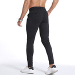 RNMB - Pants for Men - Sarman Fashion - Wholesale Clothing Fashion Brand for Men from Canada