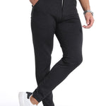 RNMB - Pants for Men - Sarman Fashion - Wholesale Clothing Fashion Brand for Men from Canada