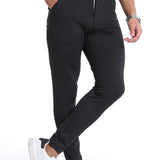 RNMB - Pants for Men - Sarman Fashion - Wholesale Clothing Fashion Brand for Men from Canada