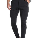 RNMB - Pants for Men - Sarman Fashion - Wholesale Clothing Fashion Brand for Men from Canada
