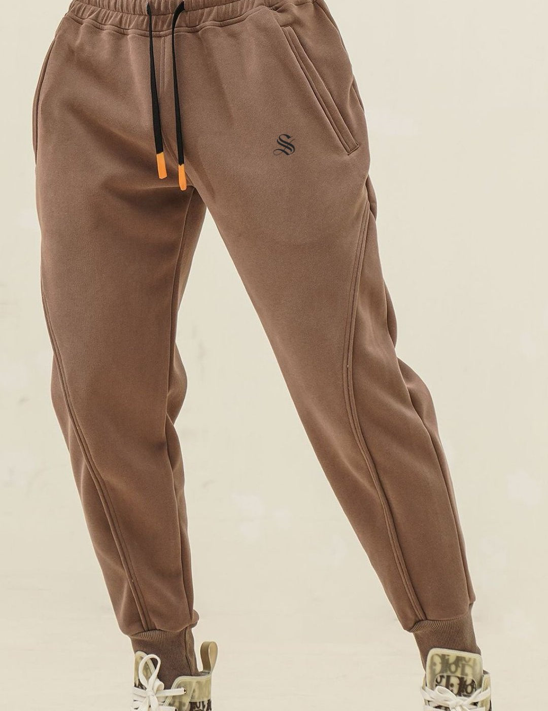 Roam - Track Pant for Men - Sarman Fashion - Wholesale Clothing Fashion Brand for Men from Canada