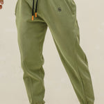 Roam - Track Pant for Men - Sarman Fashion - Wholesale Clothing Fashion Brand for Men from Canada