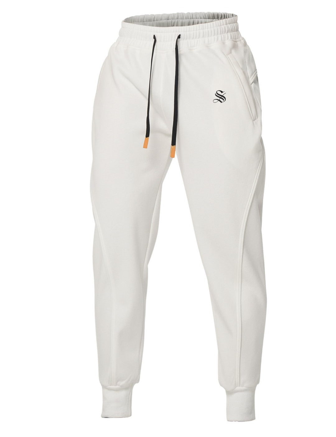 Roam - Track Pant for Men - Sarman Fashion - Wholesale Clothing Fashion Brand for Men from Canada