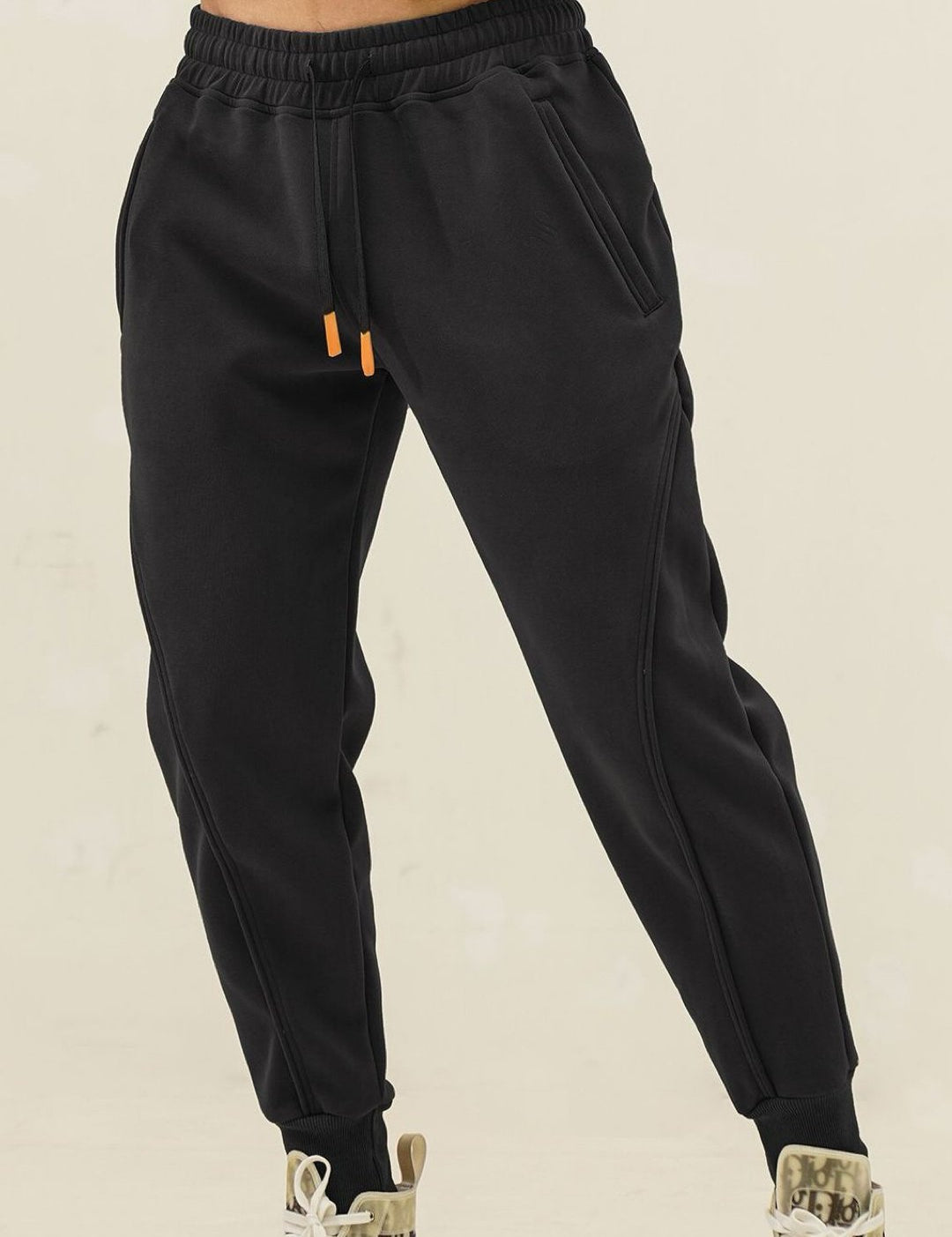 Roam - Track Pant for Men - Sarman Fashion - Wholesale Clothing Fashion Brand for Men from Canada