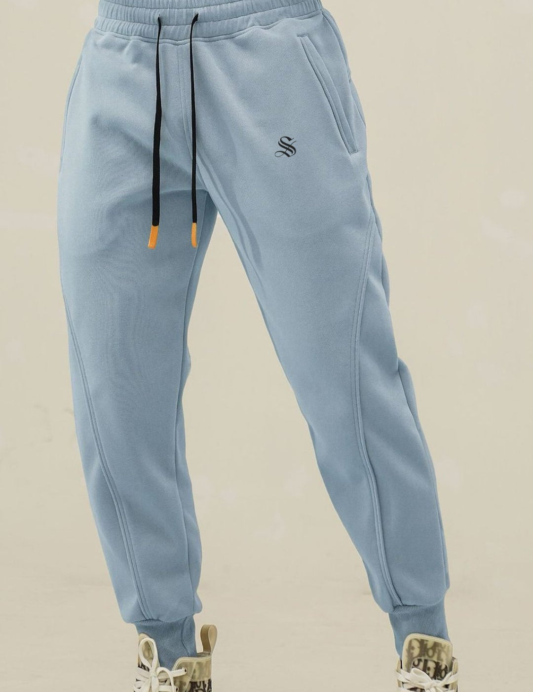 Roam - Track Pant for Men - Sarman Fashion - Wholesale Clothing Fashion Brand for Men from Canada