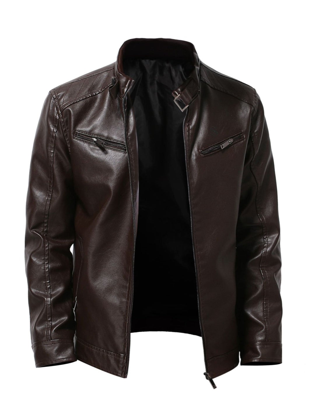 Rocketor - Jacket for Men - Sarman Fashion - Wholesale Clothing Fashion Brand for Men from Canada