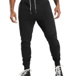 Rodan - Track Pant for Men - Sarman Fashion - Wholesale Clothing Fashion Brand for Men from Canada