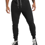 Rodan - Track Pant for Men - Sarman Fashion - Wholesale Clothing Fashion Brand for Men from Canada