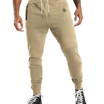 Rodan - Track Pant for Men - Sarman Fashion - Wholesale Clothing Fashion Brand for Men from Canada