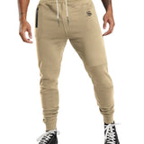 Rodan - Track Pant for Men - Sarman Fashion - Wholesale Clothing Fashion Brand for Men from Canada