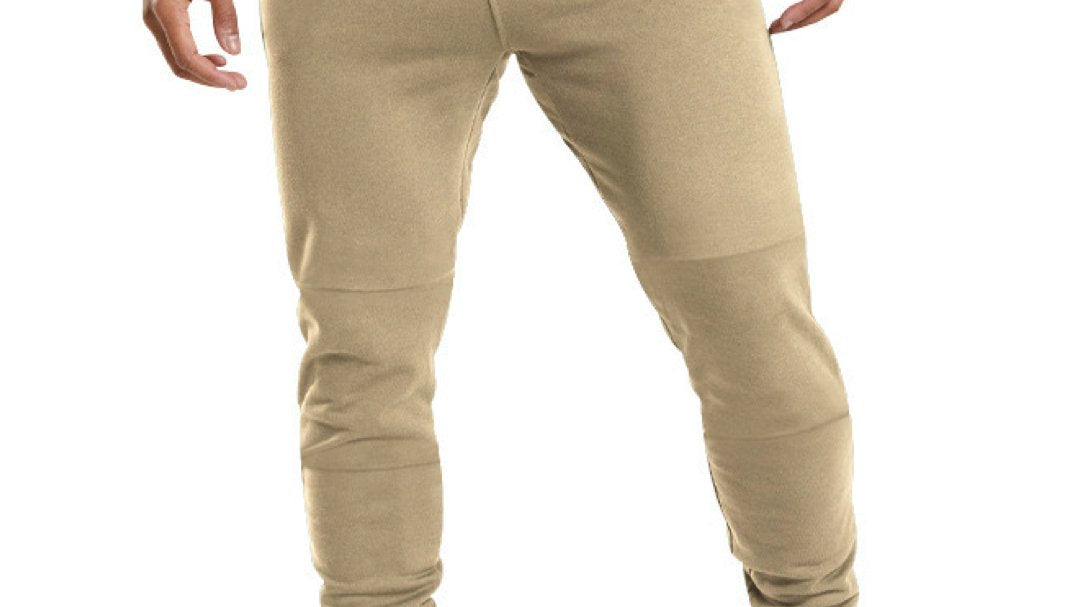 Rodan - Track Pant for Men - Sarman Fashion - Wholesale Clothing Fashion Brand for Men from Canada