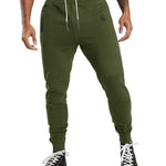 Rodan - Track Pant for Men - Sarman Fashion - Wholesale Clothing Fashion Brand for Men from Canada