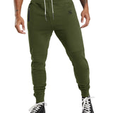 Rodan - Track Pant for Men - Sarman Fashion - Wholesale Clothing Fashion Brand for Men from Canada