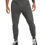 Rodan - Track Pant for Men - Sarman Fashion - Wholesale Clothing Fashion Brand for Men from Canada