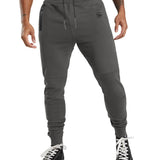 Rodan - Track Pant for Men - Sarman Fashion - Wholesale Clothing Fashion Brand for Men from Canada