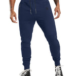 Rodan - Track Pant for Men - Sarman Fashion - Wholesale Clothing Fashion Brand for Men from Canada